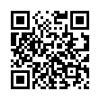【BT首发】【BTshoufa.com】[哆啦A梦 大雄的宇宙英雄记][BluRay-720P.MKV][3.8GB][国粤日三语]的二维码