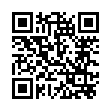 @67.220.216.178@清纯大学生第一次拍AV很害羞的二维码