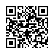 [OYC-004] 大好きな妹に彼氏が出来てとても悔しかったので妹に眠剤を飲ませてHしました！それだとつまらないからその後、媚薬も飲ませてたっぷり楽しみました的二维码