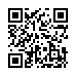 Sinister.2012.720p.BluRay.H264.AAC-RARBG的二维码