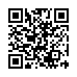 Jack White - Lazaretto 2014 320kbp CBR MP3 [VX]的二维码