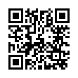 国家地理.伟大工程巡礼系列.五部小合集IV.外挂中字￡圣城南山石的二维码