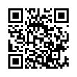 Daft Punk ■ Homework ■ 1997 ■ Optimized for iOS devices ■ 320 kbps ■ M4A ■ SoheilDX的二维码