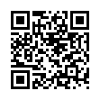 【每日更新btbtxo.com】加勒比 THE未公開 肉之溪谷淫樂 有趣的屁股発射 若槻シェルビー 木村つな的二维码