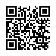 [HorribleSubs] Gintama (127-265) [720p] (Batch)的二维码