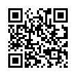 [ UsaBit.com ] - The.Scorpion.King.3.Battle.For.Redemption.2012.720p.BluRay.x264-HD4U的二维码