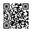 11.11.01.LF.Light.Up.My.Live.2011.BD.REMUX.h264.1080i.LPCM.DTSHDMA.Mysilu的二维码