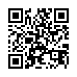 The.Homesman.2014.1080p.BluRay.REMUX.AVC.DTS-HD.MA.5.1-RARBG的二维码