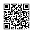 10월 25일 신곡(김장훈, 먼데이 키즈, 미스에스, 박명수&정엽, 윤종신 등)的二维码