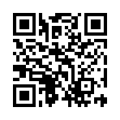 Elementary.S02E02.Solve.For.X.720p.WEB-DL.DD5.1.H.264-ECI [PublicHD]的二维码