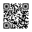 [2012.12.16]比佛利山警探3[1994年美国剧情犯罪(BluRay)]（帝国出品）[艾迪·墨菲]的二维码