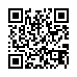 [ www.torrenting.com ] - Airplane.Repo.S02E04.480p.HDTV.x264-mSD的二维码