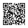 USB Mass Storage - Designing and Pgmg Devices, Embedded Hosts - J. Axelson (2006) WW. & Analytic geometry for colleges, universities, and technical schools (c1892).rar的二维码