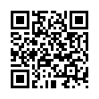Harry Potter Years 1-4 [MULTI5][PSP][USA][WwW.GamesTorrents.CoM]的二维码