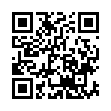 LL Cool J - Authentic [2013- Album] WEB-DL LEAK Mp3 CBR 128Kbps NimitMak SilverRG的二维码