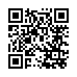 www.Torrenting.com -Little.House.on.the.Prairie.1974.S01E04.1080p.BluRay.x264-BRAVERY的二维码