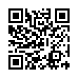 Jack White - Lazaretto 320kbps MP3 (2014) RRCO 4th ReUp的二维码