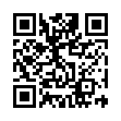 Fairy Tail 239 [S2-64] [EnG SuB] 720p L@mBerT的二维码