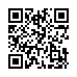 Bayonetta_JPN_XBOX360-Caravan  NTSC - J Only  Wave 3 with Full English的二维码