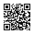 Grumpier.Old.Men.1995.720p.BluRay.H264.AAC-RARBG的二维码