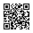 12월 1일 신곡(용감한 녀석들, 에브리 싱글 데이)的二维码