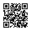 MommysGirl.15.05.09.Chloe.Amour.And.Ariella.Ferrera.Vegas.Field.Trip.Part.One.No.More.Net.Nanny.XXX.1080p.MP4-KTR[medm][medm]的二维码