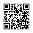 Capitan America 3D SBS [Bluray 1080p][Dolby Digital][Es-En][Sub-Dual]的二维码