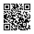 Hemlock Grove S01E06 WEBRip XviD-FU[ettv]的二维码