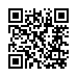 游泳姿势视频教学（游泳新手必看） 共17讲的二维码