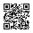 [ www.Torrenting.com ] - The.Americans.2013.S01E02.720p.BluRay.x264-Counterfeit的二维码