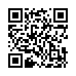 Elysium (2013) 1080p BluRay.x264 aac [TUGAZx]的二维码