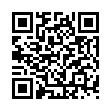 4월 24일 신곡(美, 하이레이디, 사랑비OST, 보사메이커, 손동운, 포이트리 등)的二维码