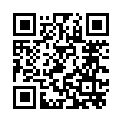 038.(Muramura)(062015_245)朝立ちしているところに新聞配達の娘が来たので口説いてみました_佐々木まお的二维码