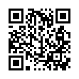 [www.dydao.com]BBC.Swarm-Nature's.Incredible.Invasions.2009.720p.BluRay.x264.DTS-WiKi的二维码