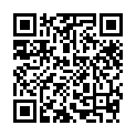 [KRL][Kamen Rider Zi-O][33][720p][x264_AAC][Hi10p].mp4的二维码
