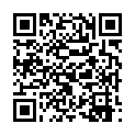 逼毛浓密淫骚大波网红多多小树林演绎西游记勾引师父唐憎啪啪被三个徒弟轮番性报复的二维码