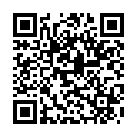 淫 騷 小 少 婦 開 裆 絲 襪 沙 發 自 慰 大 量 噴 水 ， 逼 上 倒 酸 奶 給 炮 友 口 交 抽 插 ， 搞 完 不 夠 爽 再 自 己 玩的二维码