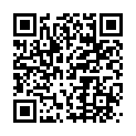 2018年9月26日框架设计第二天的二维码