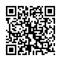 Mazinger Z Infinity  [BluRay 720p X264 MKV][AC3 5.1 Español Castellano - Japan - Sub ES][2018]的二维码