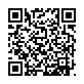 [WMSUB][Detective Conan][926][GB][1080P].mp4的二维码