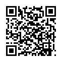 [WMSUB][Detective Conan][853][GB][1080P].mp4的二维码