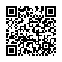 NASCAR.Monster.Energy.Cup.Series.2017.03.05.Atlanta-Folds.of.Honor.QuikTrip.500.iNTERNAL.720p.HDTV.x264-DHD[ettv]的二维码