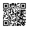 [SSNI-476] 完全固定されて身動きが取れない橋本ありな 腰がガクガク砕けるまでイッてもイッても止めない無限ピストンSEX.mp4的二维码