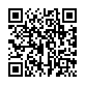 Gandii Baat S03 E01-04 2019 WebRip Hindi 720p x264 AAC - mkvCinemas [Telly]的二维码