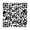 【www.dy1986.com】性感大长腿眼镜苗条御姐开裆黑丝和炮友啪啪逼逼喷药操起来更爽猛操玩滴蜡呻吟娇喘第02集【全网电影※免费看】的二维码