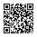 [168x.me]廣 東 嫖 妓 達 人 肥 唐 和 饑 渴 良 家 小 少 婦 家 裏 偷 情 貌 似 牆 上 還 貼 著 女 主 兒 子 的 照 片的二维码