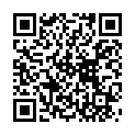 www.bt74.xyz 颜值不错的少妇小姐姐气质很吸引人看了就有操她的冲动《情事.八头身美女高清修复字幕版》激情佳作 啪啪啊的二维码