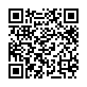 小哥大战丰满豪放的性感少妇外围，从经验来看她是很享受过程的的二维码