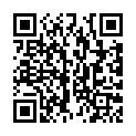 [ OxTorrent.nz ] Pig.2021.MULTi.1080p.BluRay.x264.AC3-EXTREME.mkv的二维码