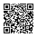 2024年10月麻豆BT最新域名 662952.xyz 《监控破解》偷窥小伙带着火爆身材的女友开房啪啪的二维码